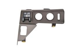 ACDelco Replacement Switches for 2015-2020 YUKON, YUKON XL - 84109436