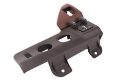 ACDelco Replacement Switches 84109437