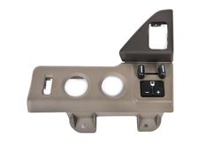 ACDelco Replacement Switches for 2015-2020 SUBURBAN, TAHOE, 2016-2019 SUBURBAN 3500 HD - 84109439
