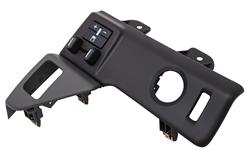 ACDelco Replacement Switches for 2015-2020 YUKON, YUKON XL - 84109442