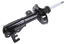 ACDelco Shocks and Struts 84110498