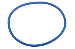 ACDelco Transfer Case Components 84111116