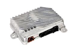 ACDelco Audio Amplifiers for 2014-2018 SIERRA 1500, SILVERADO 1500 - 84111300