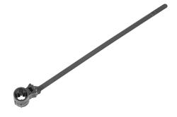 ACDelco Clips 84112531