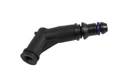 ACDelco Windshield Washer Hoses 84112872
