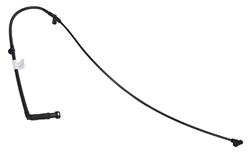 ACDelco Windshield Washer Hoses 84112876