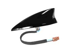 ACDelco GM Genuine Parts Antenna Assemblies for 2016-2018 CT6 - 84113663