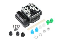 ACDelco ABS Control Modules for 2018 CRUZE, MALIBU - 84113790