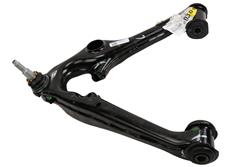 ACDelco Gold Control Arms 84114505