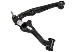 ACDelco 84114506 ACDelco Gold Control Arms | Summit Racing