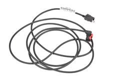 ACDelco GM Genuine Parts USB Data Cables for 2017-2019 CTS - 84116089