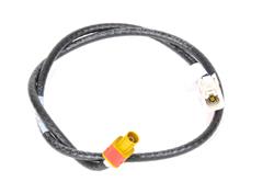 ACDelco Antenna Cables for 2017-2018 CTS - 84116091