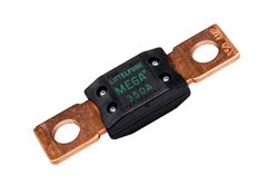 ACDelco Electrical Fuses 84116257