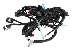 ACDelco Wiring Harnesses for 2016-2017 XTS - 84117075