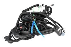 ACDelco Wiring Harnesses for 2016-2017 XTS - 84117077