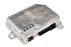 ACDelco Audio Amplifiers for 2014-2017 XTS - 84117105