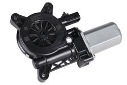 ACDelco GM Genuine Parts Power Window Motors 84117332