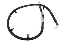ACDelco - Starter Wiring Harnesses for 2018 TERRAIN - 84118691