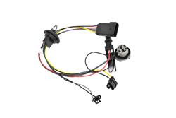 ACDelco Wiring Harnesses for 2016-2017 EQUINOX, TERRAIN - 84118903
