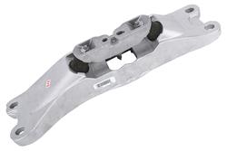 ACDelco GM Genuine Parts Transmission Mounts for 2014-2019 CTS - 84119716