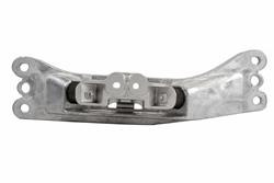 ACDelco GM Genuine Parts Transmission Mounts for 2016-2019 CAMARO, CTS - 84119719