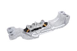 ACDelco GM Genuine Parts Transmission Mounts for 2016-2019 ATS - 84119723