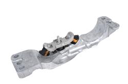 ACDelco GM Genuine Parts Transmission Mounts for 2016-2019 CTS - 84119724