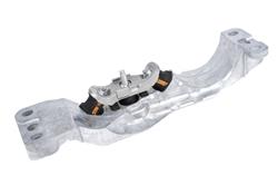 ACDelco GM Genuine Parts Transmission Mounts for 2016-2019 CTS - 84119725
