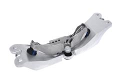 ACDelco GM Genuine Parts Transmission Mounts for 2016-2019 ATS - 84119726