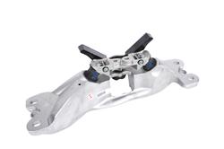 ACDelco GM Genuine Parts Transmission Mounts for 2016-2024 CAMARO - 84119729