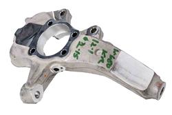 ACDelco Suspension Knuckles for 2017-2022 COLORADO - 84119958