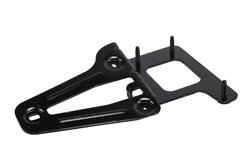 ACDelco Parking Aid Components 84120749