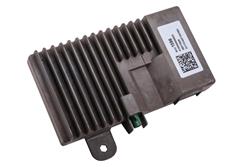 ACDelco GM Genuine Parts Parking Assist Control Modules 84121096