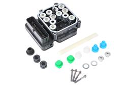 ACDelco ABS Control Modules for 2017 CAMARO - 84121202