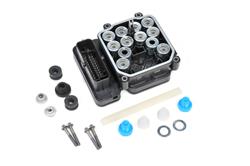 ACDelco ABS Control Modules for 2017 CAMARO - 84121208