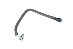 ACDelco GM Genuine Parts Vapor Canister Purge Valve Hoses for 2017-2018 SIERRA 1500, SILVERADO 1500 - 84122315