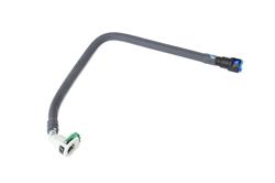 ACDelco GM Genuine Parts Vapor Canister Purge Valve Hoses for 2017-2018 SIERRA 1500, SILVERADO 1500 - 84122316
