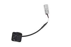 ACDelco - Vehicle Camera Components for 2017-2019 CTS - 84122569