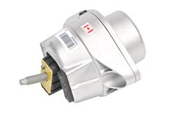 ACDelco Motor Mounts for 2017-2024 CAMARO - 84122578