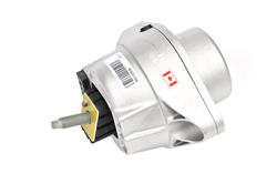 ACDelco Motor Mounts for 2017-2024 CAMARO - 84122579