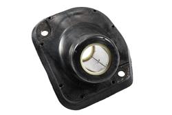 ACDelco Steering Column Replacement Components 84122614