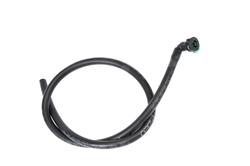 ACDelco Fuel Tank Filler Vent Hoses 84123688