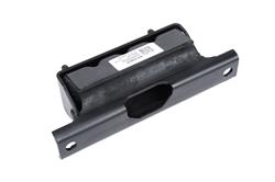 ACDelco GM Genuine Parts Transmission Mounts for 2015-2022 CANYON, COLORADO - 84123837
