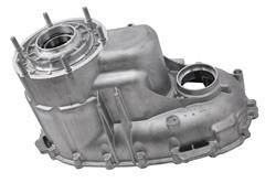 ACDelco Transfer Cases 84124163