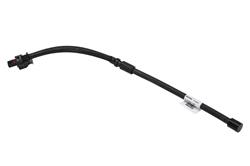 ACDelco - Liftgate Components for 2019-2021 XT4 - 84124769