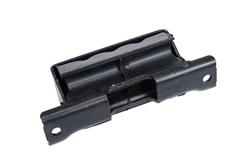 ACDelco GM Genuine Parts Transmission Mounts 84125447