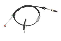 ACDelco GM Genuine Parts Automatic Transmission Shifter Cables for 2016-2018 MALIBU - 84125999