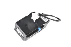 ACDelco Replacement Switches 84126104