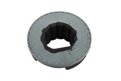 ACDelco GM Genuine Parts Coil Spring Bushings and Insulators for 2019-2024 BLAZER, 2016-2024 MALIBU - 84126267