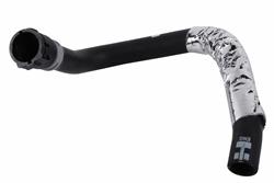 ACDelco Heater Hoses for 2016-2024 CAMARO - 84126756